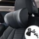 thumbnail image 1 of Reposacabezas Ajustable Universal onlyliua para Coche 5D Almohada de Espuma Viscoelástica para Cuello y Hombro, 1 of 6