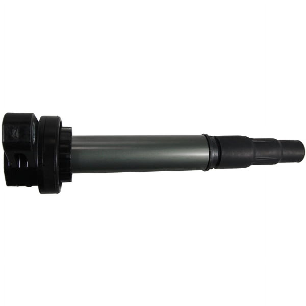 WVE 5C1771 Ignition Coil