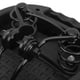thumbnail image 5 of Universal Electric Saddles Saddle Cushions Easy to Install Reduces Vibration Electric Bike Parts for Replacement ANGGREK Otros, 5 of 8