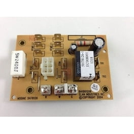 For air conditioner computer board circuit board 30278301