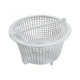 thumbnail image 2 of Aladdin B-43 Aftermarket Swimming Pool Skimmer Basket Replaces Pentair 513036, 51-3036, R38030 or B43, 2 of 2