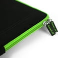 thumbnail image 3 of Durable Microsuede Drumm SumacLife Universal Protective Case fits Polaroid Tablets up to 8.75 x 5.75 Inches, 3 of 7