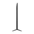 thumbnail image 3 of Refurbished TCL 55" Class 4K UHD (2160p) QLED Smart TV (55QM61K), 3 of 4