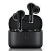 Image thumbnail_image