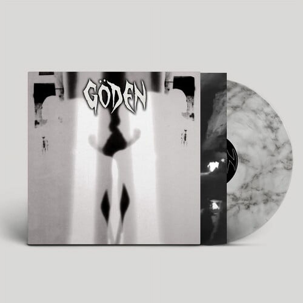 Pantera - Official Live - Music & Performance - Vinyl - Walmart.com