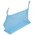 thumbnail image 2 of Sac de Toilettage pour Animaux de Compagnie, Fournitures Multifonctionnelles pour Animaux de Compagnie Sac de Contention pour Chien Sac pour Animaux de Compagnie, 2 of 7
