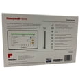 thumbnail image 3 of TUXEDOW  7" Touchscreen Security and Smart Controller (Honeywell, 3 of 5