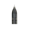 thumbnail image 3 of Sharpie Roller Rollerball Pens, Fine Point, 0.5 mm, Black Ink, 8 Pack, 3 of 5