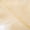 Beige, variant on Large Ostrich Feathers - 24-30" Prime Femina Plumes - Very Berry