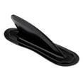 thumbnail image 1 of koolsoo Kayak Skeg Tracking Fin Watershed Board for Canoe Boat Dinghy Raft - Lightweight, 1 of 9