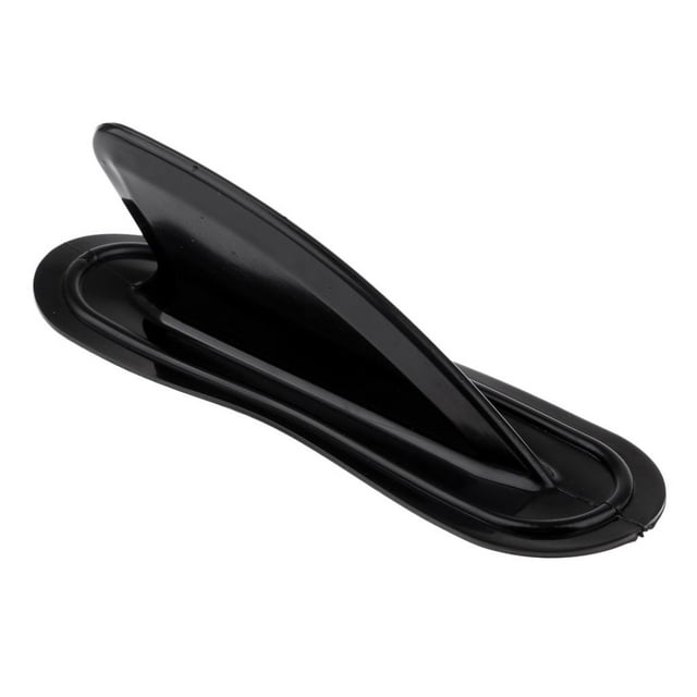Accesorios Para Puntos De Montaje De Aletas De Seguimiento Kayak Skeg - Universal Para Mayoría De Kayak De Instar DYNWAVEMX Skeg de surf en kayak