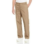 Dickies EDS Signature Scrubs Pant for Men Zip Fly Pull-On 81006