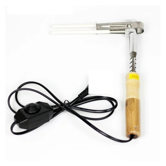 12/15CM Acrylic Letter Bender Advertising Tool PVC Thermoplastic Sign-Making Equipment ,Efficient Heating