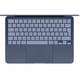 thumbnail image 2 of Apple MacBook Neo 13" 256 GB Índigo, 2 of 3