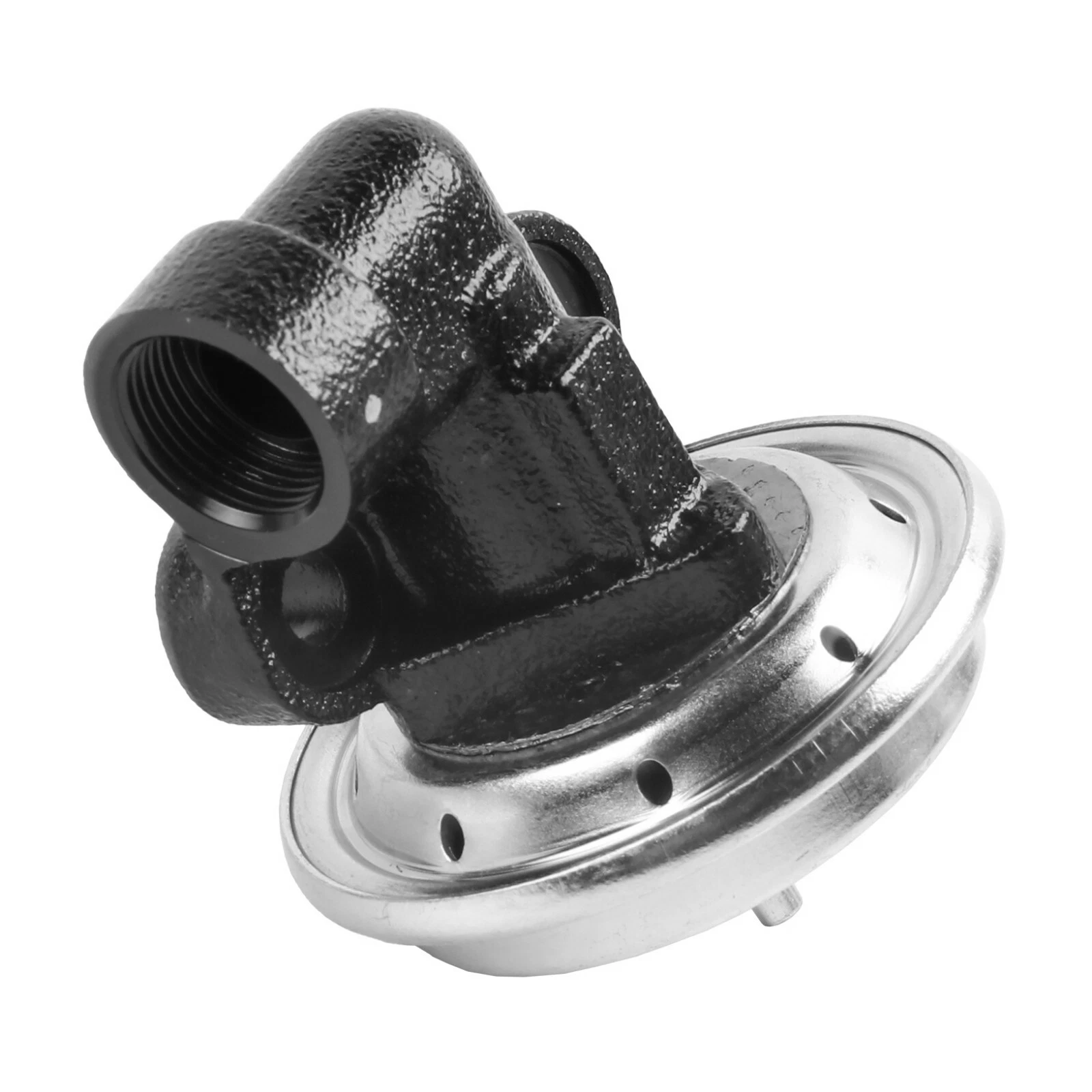 MOSTPLUS EGR Valve for Mercury Cougar Ford F150 F250 Explorer Mustang Ranger EGV575T