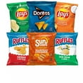 thumbnail image 3 of Frito-Lay Cool and Tangy Mix Variety Pack (50 Count), 3 of 5