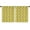 Yellow Hedgehog, variant on Blackout Kids Curtains,Red Hedgehog and Mushroom Childrens Insulated Curtains Set Of 2,Bedroom Essentials,Toddler Room Decor 42"x63"(106x160cm)