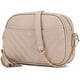 thumbnail image 1 of lola mae Bolso bandolera acolchado, bolso de hombro de diseño moderno, 1 of 5