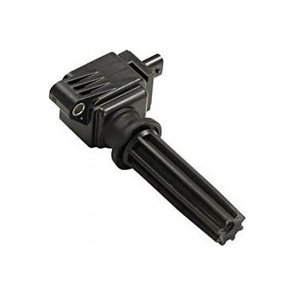 Ignition Coil - Compatible with 2013 - 2019 Ford Escape 2.0L 4-Cylinder 2014 2015 2016 2017 2018