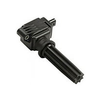 Ignition Coil - Compatible with 2013 - 2019 Ford Escape 2.0L 4-Cylinder 2014 2015 2016 2017 2018