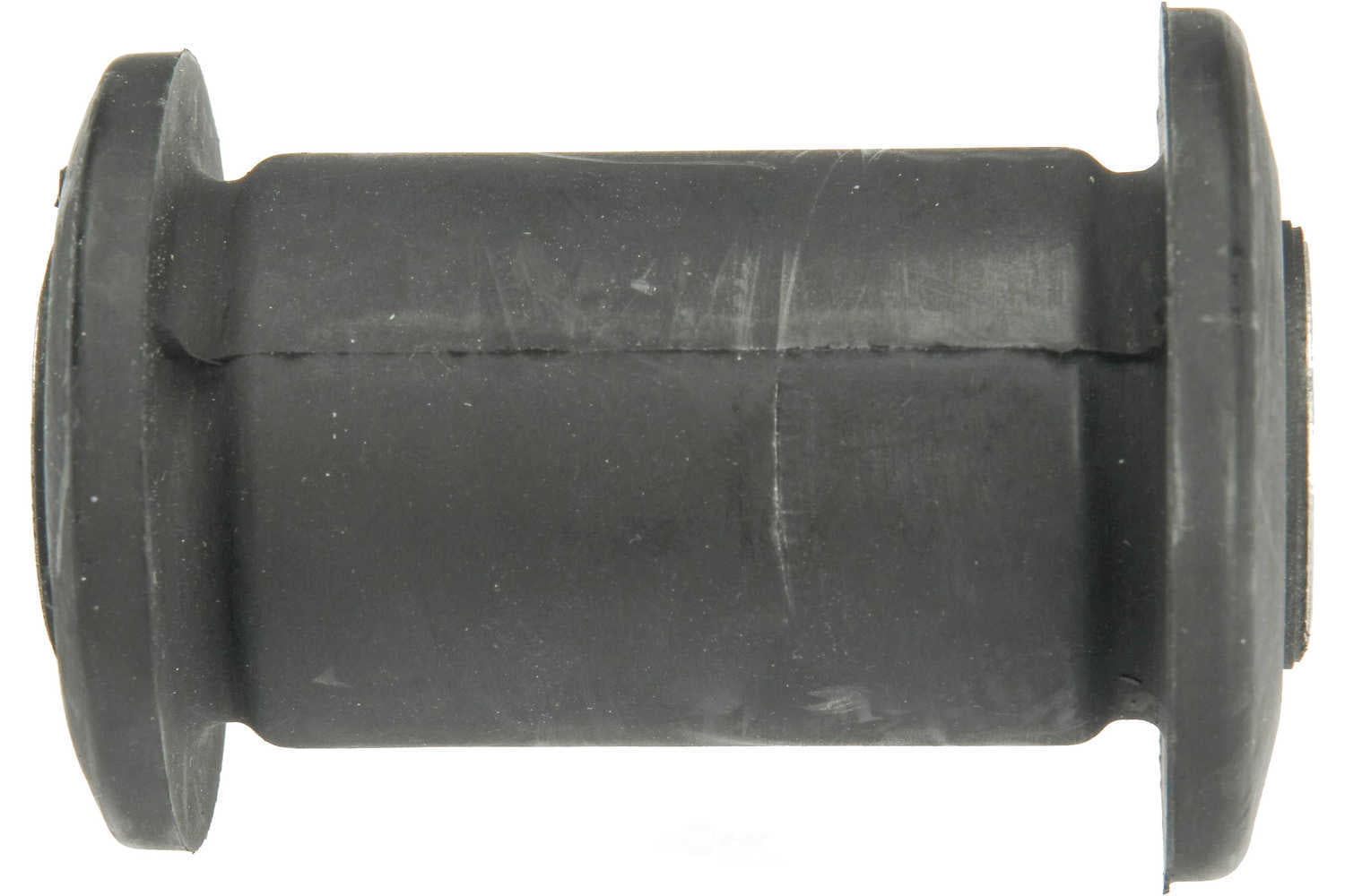 URO Parts 477501069A Suspension Bearing Bracket Bushing