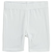 Kensie Toddler Girls Jacket & Legging 3Pc Set, Size 2T-4T