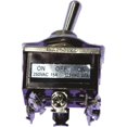 thumbnail image 2 of SWITCH DE PALANCA 6 PATAS 3 VIAS ON-OFF-ON 15A/250V 20A/125V RADOX CHSW-267, 2 of 2