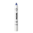 thumbnail image 2 of DPTALR 12 Color Pearlescent Eyeshadow Pencil Crayon Stick Shiny Diamond Glitter Cream Eyeshadow Pencil, 2 of 2