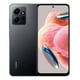 thumbnail image 1 of Xiaomi Redmi Note 12 4g Dual Sim 128 Gb Onyx Gray 8 Gb Ram, 1 of 3