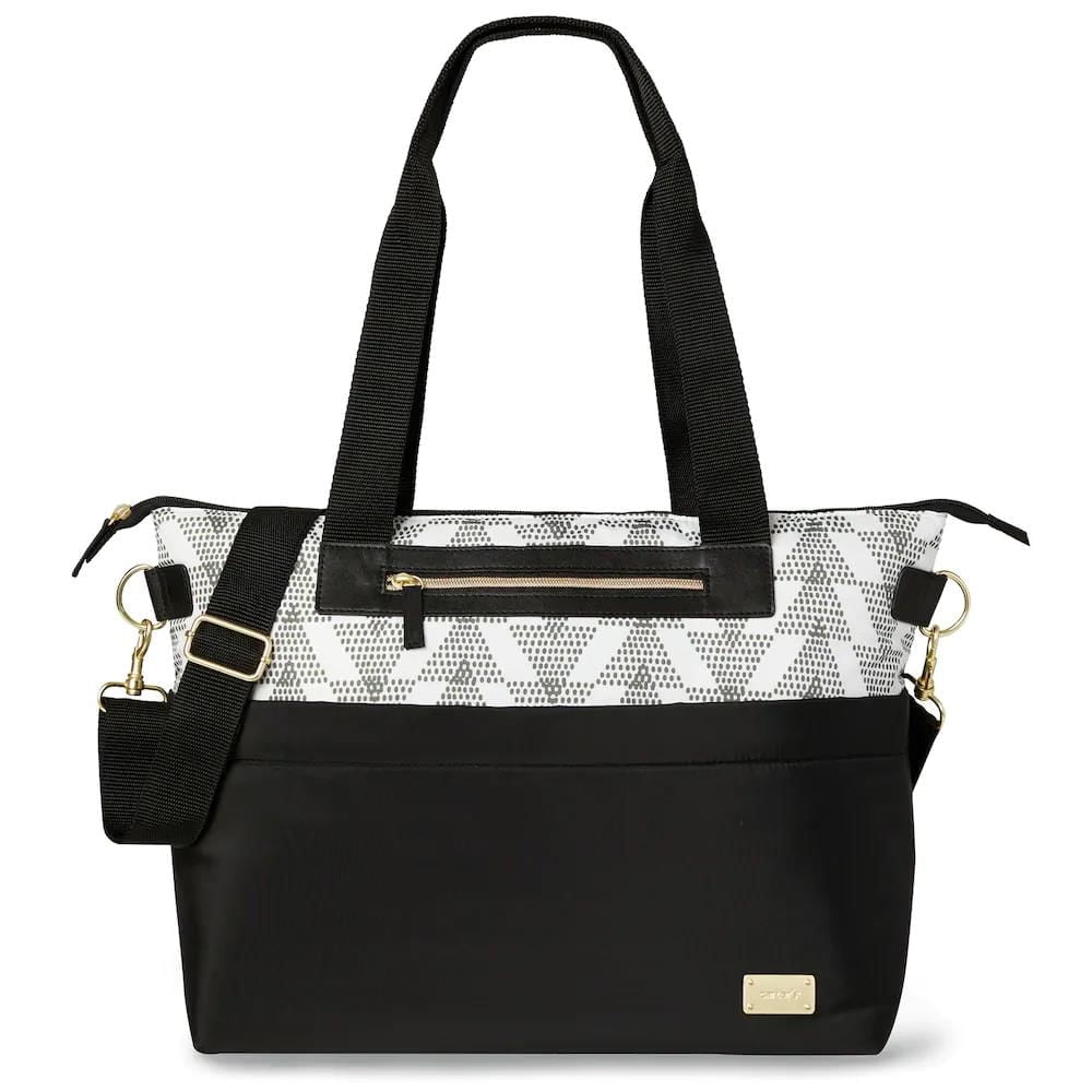 carter's diaper bag walmart