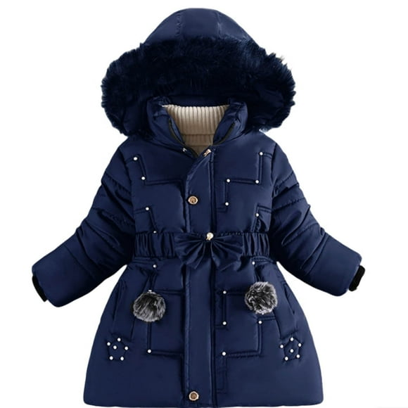 Down Jacket Women North Face Hooded Puffer Jacket Men Marmot Girls Winter Dress Coats Hooded