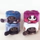 thumbnail image 2 of Juego Honkai: Star Rail Cat Cake Muñecos de peluche Ruan Mei Dan Heng Firefly Kafka Muñeca Figura de peluche suave Almohada Juguete Regalos 16cm/32cm, 2 of 5