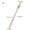 350Mm, variant on Stainless Steel Thermowell 1/2"Npt Threads For Temperature Sensors 200Mm