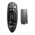 thumbnail image 4 of Replacement Remote Control for Samsung DVD DVDE360 Remote Control, 4 of 5