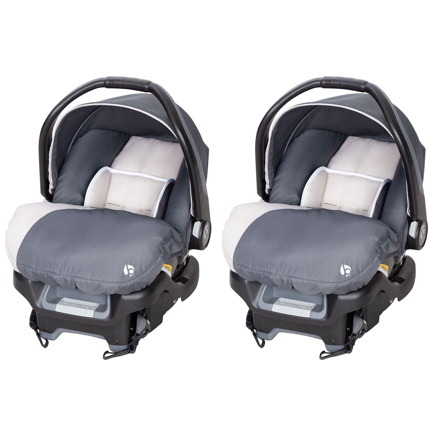 baby trend car seat base 35