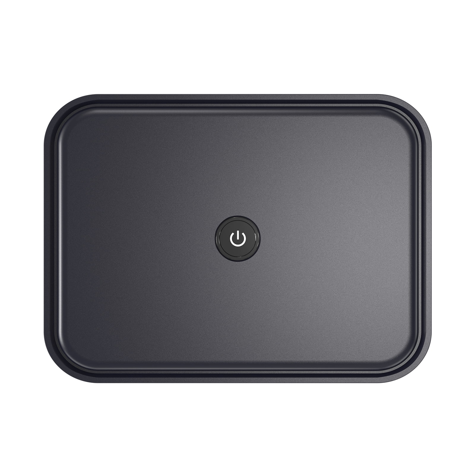 4K Projector Smart Android Home Projector Dual Frequency HD Projector Bedroom US