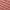 Terracotta, variant on Best Choice Products 4x2x2ft Outdoor Metal Raised Garden Bed, Planter Box for Vegetables, Flowers, Herbs - Taupe