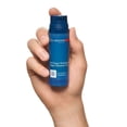 thumbnail image 3 of Gel hidratante ClarinsMen superhidratante de 50 ml para todo tipo de piel, 3 of 5