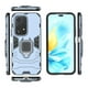 thumbnail image 5 of Funda para Honor 200 Lite con Soporte Anillo Giratorio 360° y Protección Resistente a Golpes y Caídas, 5 of 5