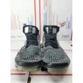 thumbnail image 3 of Ni - ke Size 13 - Ni - ke Air VaporMax Flyknit 3 Oreo, 3 of 5