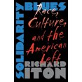 thumbnail image 2 of Bleus Solidaires, 2 of 3