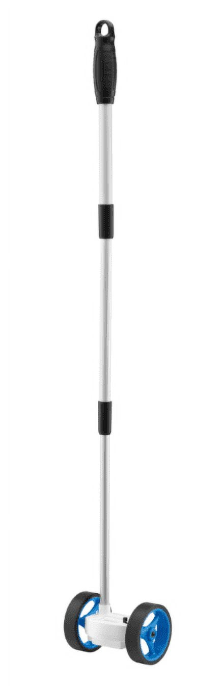 HART 10,000' Measuring Wheel, HHMLW01