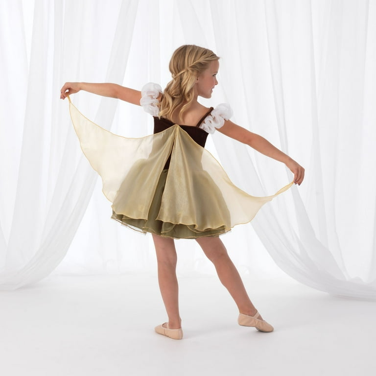 pirate fairy dress up How to create a Zarina costume from Tinkerbell and the Pirate Fairy?