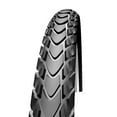 thumbnail image 4 of Pneu 700 x 35 RG SCHWALBE MARATHON MONDIAL, 4 of 4