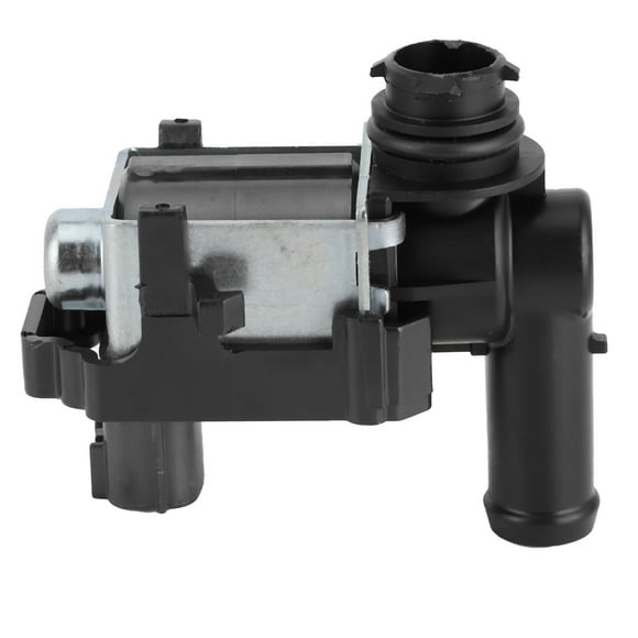 MAYUJIAA Automobile Spare Parts Vapor Canister Purge Solenoid EVAP Vent Control Valve 14935‑JF00A QM321-33254