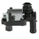 thumbnail image 1 of Repuestos para automóviles, solenoide de purga del depósito de vapor, válvula de control de ventilación EVAP 14935-JF00A, 1 of 14