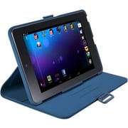 Tablet PC Case