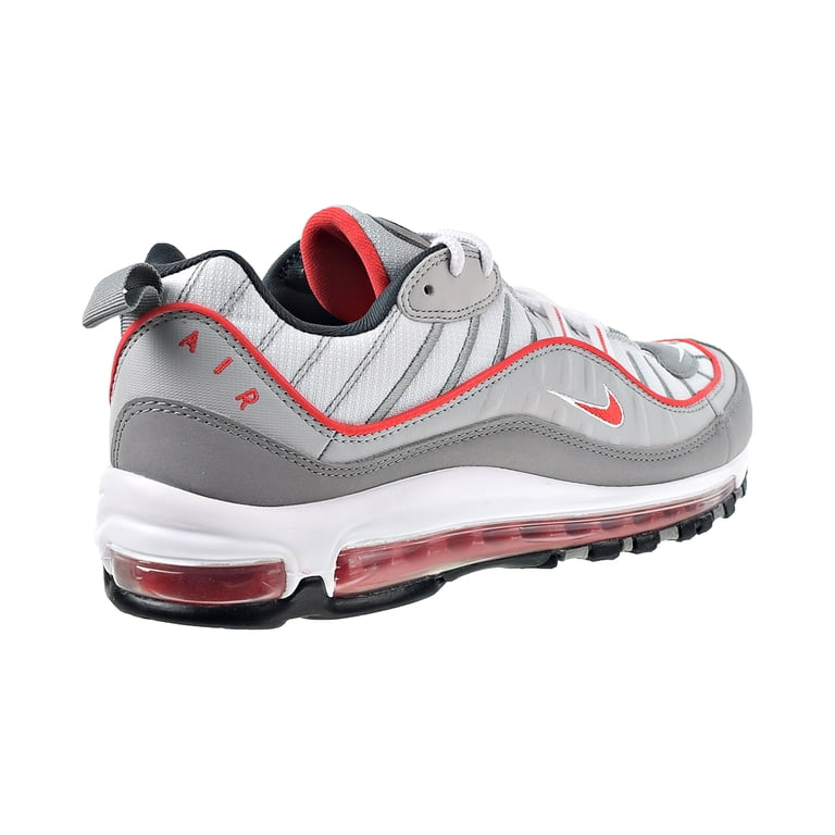 Nike Air Max 98 Men display picture 3