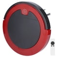 thumbnail image 1 of Sweeping Vacuum Cleaner, Vacuum Cleaner, 1200Pa Strong Suction Intelligent  -Falling For Daily Household   Friends, Relatives, 1 of 8