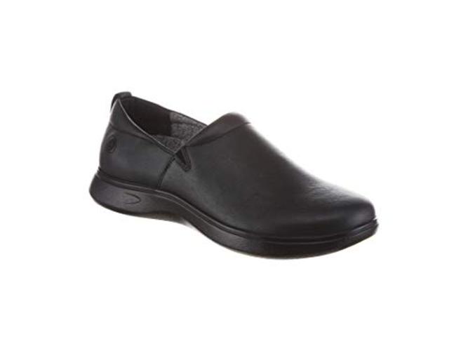 klogs footwear slip resistant